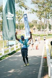 BIB: 
                            <button type="button" onclick="openModal(27712081)" class="btn btn-primary btn-sm float-right btn-popup" data-toggle="modal" data-target=".modal-high-quality">
                        <i class="fas fa-shopping-cart"></i> Add to Cart
                    </button>
                                            <button type="button" onclick="isThisMe(27712081, true)" class="btn btn-success btn-sm float-right btn-popup btn-isme hidden" data-toggle="tooltip" data-placement="bottom" title="นี่คือรูปของคุณใช่ไหม คลิกที่นี่เพื่อเอาเข้าอัลบั้ม">
                        <i class="fas fa-plus"></i> Add to album
                    </button>
                    <button type="button" onclick="isThisMe(27712081, false)" class="btn btn-warning btn-sm float-right btn-popup btn-isnotme hidden">
                        <i class="fas fa-ban"></i> Remove from album
                    </button>